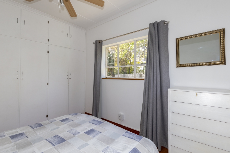 5 Bedroom Property for Sale in West Bank Eastern Cape